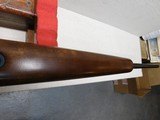 Remington 788 Rifle,222 Rem., - 9 of 19