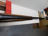 Remington 788 Rifle,222 Rem., - 7 of 19