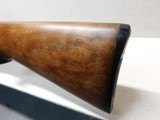 Remington 788 Rifle,222 Rem., - 13 of 19