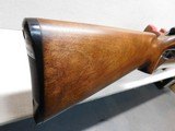 Remington 788 Rifle,222 Rem., - 2 of 19