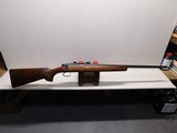 Remington 788 Rifle,222 Rem., - 1 of 19