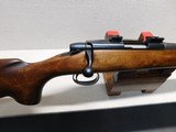Remington 788 Rifle,222 Rem., - 3 of 19
