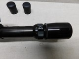 Leupold Vari-X-III - 9 of 10