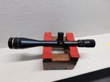 Leupold Vari-X-III - 10 of 10