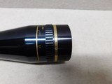 Leupold Vari-X-III - 4 of 10