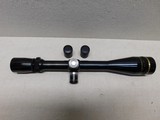 Leupold Vari-X-III - 2 of 10