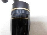 Leupold Vari-X-III - 7 of 10