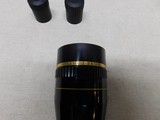 Leupold Vari-X-III - 6 of 10