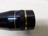 Leupold Vari-X-III - 5 of 10