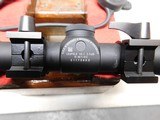 Leupold 2-7X 28MM Rimfire Scope - 2 of 6