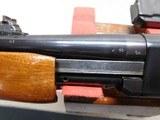 Remington 760 Rifle,30-06 - 17 of 21