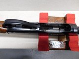 Remington 760 Rifle,30-06 - 9 of 21