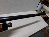 Remington 760 Rifle,30-06 - 5 of 21