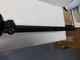 Remington 760 Rifle,30-06 - 12 of 21