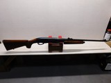 Remington 760 Rifle,30-06 - 1 of 21