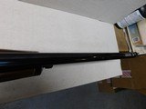 Remington 760 Rifle,30-06 - 8 of 21