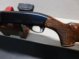 Remington 760 Rifle,30-06 - 16 of 21