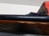 Remington 760 Rifle,30-06 - 20 of 21