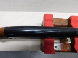 Remington 760 Rifle,30-06 - 6 of 21