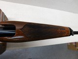 Remington 760 Rifle,30-06 - 11 of 21