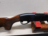 Remington 760 Rifle,30-06 - 3 of 21