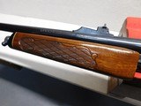 Remington 760 Rifle,30-06 - 18 of 21