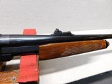 Remington 760 Rifle,30-06 - 4 of 21