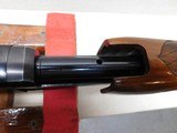 Remington 760 Rifle,30-06 - 10 of 21