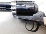 Ruger Vaquero Revolver,45 Colt! - 6 of 17