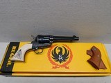 Ruger Vaquero Revolver,45 Colt! - 17 of 17