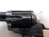 Ruger Vaquero Revolver,45 Colt! - 9 of 17