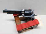 Ruger Vaquero Revolver,45 Colt! - 10 of 17