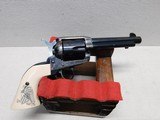 Ruger Vaquero Revolver,45 Colt! - 11 of 17