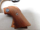 Ruger Vaquero Revolver,45 Colt! - 3 of 17