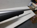Remington Model Seven,7mm-08 - 5 of 20