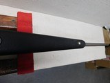 Remington Model Seven,7mm-08 - 10 of 20