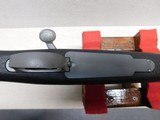 Remington Model Seven,7mm-08 - 9 of 20