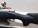 Remington Model Seven,7mm-08 - 16 of 20