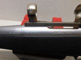 Remington Model Seven,7mm-08 - 17 of 20