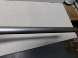 Remington Model Seven,7mm-08 - 13 of 20