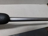 Remington Model Seven,7mm-08 - 12 of 20