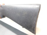 Remington Model Seven,7mm-08 - 15 of 20