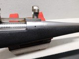 Remington Model Seven,7mm-08 - 4 of 20