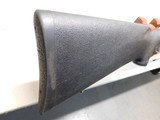 Remington Model Seven,7mm-08 - 2 of 20