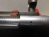 Remington Model Seven,7mm-08 - 6 of 20