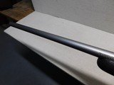 Remington Model Seven,7mm-08 - 20 of 20