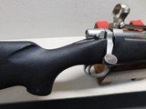Remington Model Seven,7mm-08 - 3 of 20