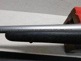 Remington Model Seven,7mm-08 - 19 of 20