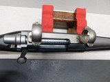Remington Model Seven,7mm-08 - 7 of 20