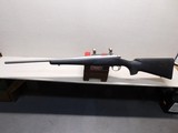 Remington Model Seven,7mm-08 - 14 of 20